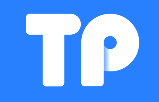 TP钱包收到空投币的风险分析